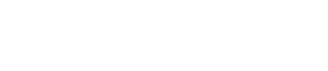 TAMPUNG138